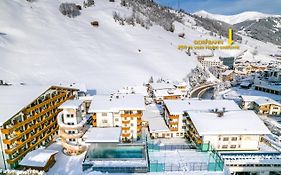 Alpenhof